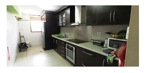 Imagen 10 de 15 de Apartamento En Venta La Urbina Cód: 22-3905 0414-308-17-31 Dexy-s
