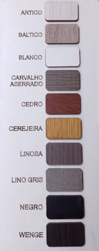 Imagen 6 de 6 de Portaespirales Fibroplus Varios Motivos Y Colores