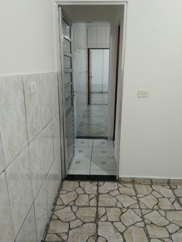 Imagem 6 de 9 de Oportunidade Ótimo Preço - Sp Capital - 65972