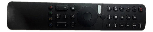 Js Control Remoto Por Voz Xmrm-19 Para Mi Andr