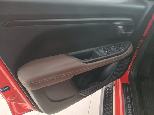 Fiat Strada 1.3 Freedom Cd