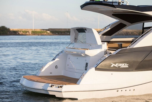 Nx 400 Horizon Ht Diesel!! Em Até 60x