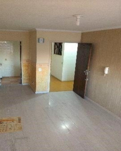 Imagem 3 de 17 de Apartamento - 1326 - 32135357
