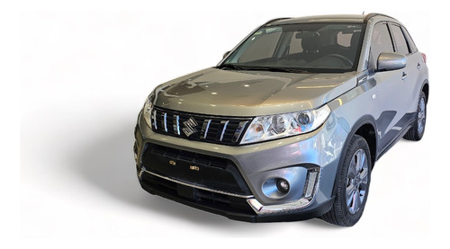 Suzuki Vitara 1.6 Gls Manual