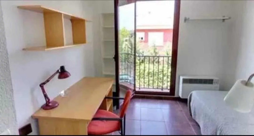 Residencia Estudiantil