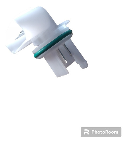 Conector Tapa Gasolina Cavalier Gran Blazer Cheyenne 4 Pines
