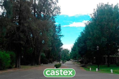 Imagen 13 de 14 de Casa De Cuatro Ambientes En Venta En El Molino, Pilar