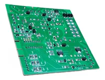 Comprar Plaqueta Heladera Whirlpool Wre54x1 (para Caja Negra)