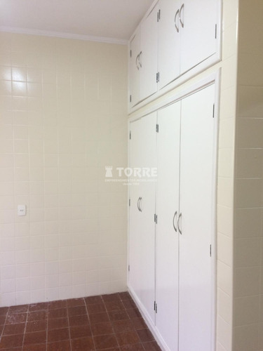 Imagem 24 de 30 de Casa Á Venda E Para Aluguel Em Bonfim - Ca002667