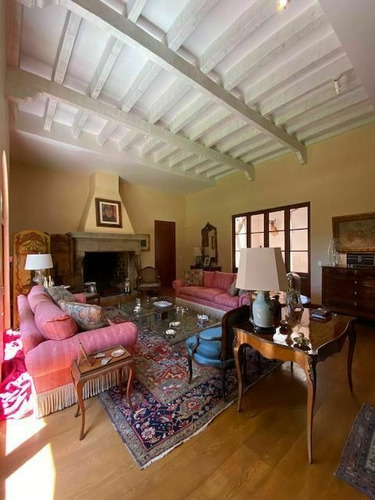 Imagen 4 de 17 de Casa En Real De Las Lomas