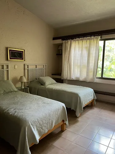 Casa En Venta, Tlaltenango Cuernavaca
