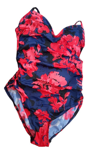 Traje De Baño Talla Xl ( Mayoreo 5 Piezas) Surtido