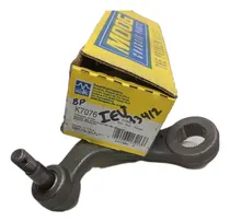 Comprar Brazo Pitman Dodge Coronet Dart 73\u002F76