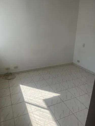 Arriendo Aparta Estudio Central