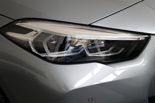 Imagen 8 de 19 de Serie 2 M235i Gran Coupé 2022 0km