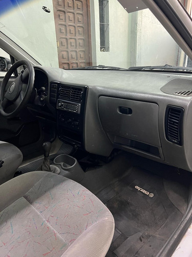 Volkswagen Caddy 1.9 Sd