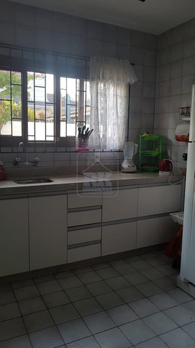 Imagem 12 de 18 de Casa À Venda Em Ponta Das Canas - Ca006490