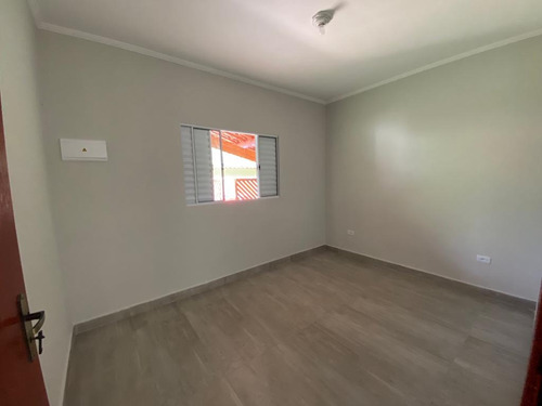 Imagem 8 de 9 de Casa Top Com Piscina Em Mongaguá