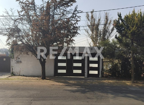 Venta Casa Bosques Del Lago, Cuautitlán Izcalli Gcp