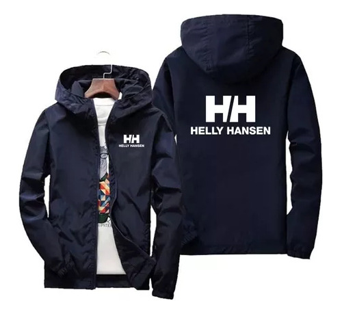 K 2022 Nueva Moda Hombre Sudaderas Chaqueta Hombre Hh Print