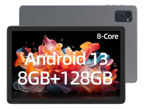 Plimpton Tableta Android 13 Actualizada 2024 De 10 Pulgadas,