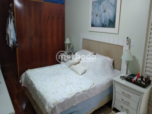 Casa - Ca00398 - 68209710