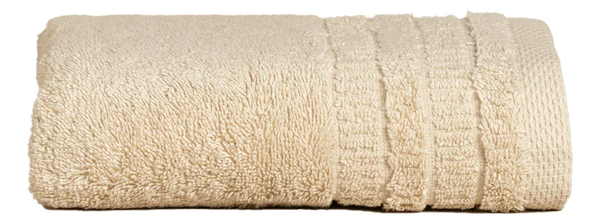 Segunda imagen para búsqueda de toalla de mano