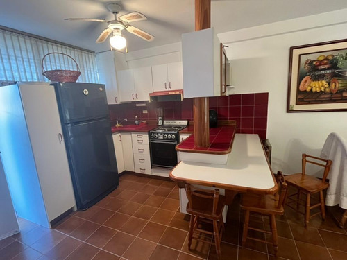 Imagen 4 de 13 de Apartamento En Venta En Higuerote