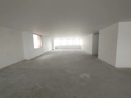 Oficina En Arriendo En Quinta Camacho. Cod A1614501