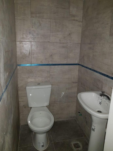 Local En Venta En Gerli Oeste