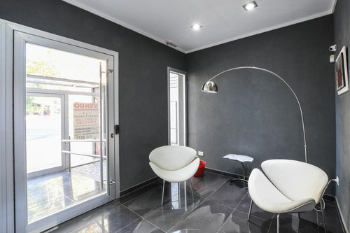 Imagen 16 de 20 de Departamento De 2 Dormitorios En Venta A Estrenar Alberdi