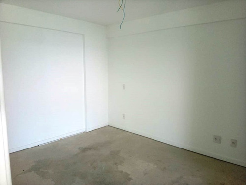 Apartamento Cobertura No Costa Espanha 2 Suites 142m2 Na Ondina - Pas013 - 68304022