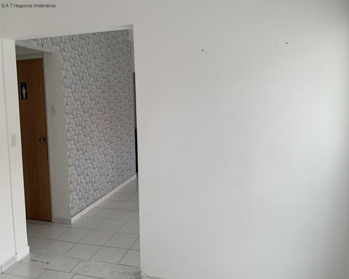 Imagem 17 de 30 de Casa Comercial À Venda Na Vila Olímpia - Sorocaba/sp - Cm00482 - 69502610