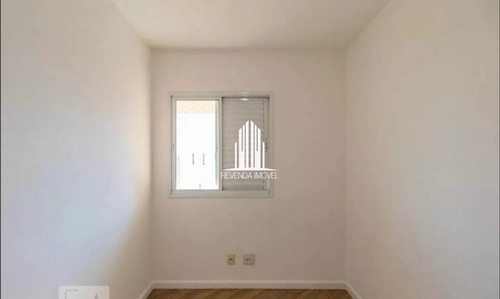 Imagem 13 de 15 de Lindo Apartamento No Parque Barueri, Com 3 Dormitórios Sendo 1 Suíte E 1 Vaga De Garagem. - Al2289