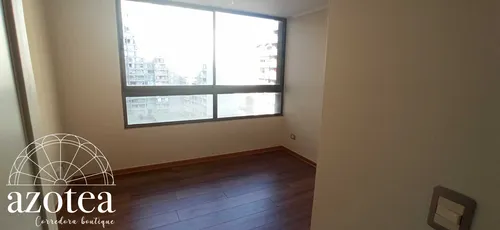 Arriendo Con Opción De Compra. (90481)