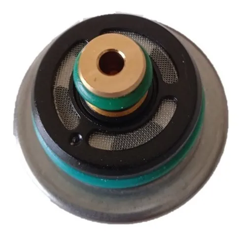 comprar Regulador Gasolina De Corsa\u002Ffiesta Power\u002Fmax\u002Fmove Gm