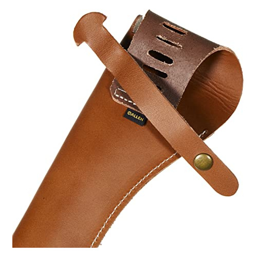 Funda De Allen Red Mesa Cadera