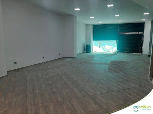 Imagen 1 de 3 de Locales En Arriendo Mesa 472-3078