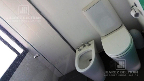 Imagen 13 de 16 de Casa - Mendiolaza