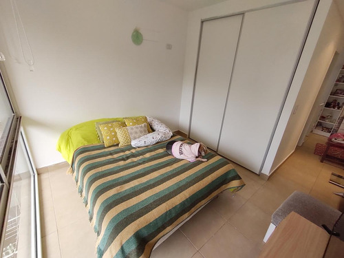 Imagen 4 de 24 de Dúplex En Venta, Los Lazaristas 276, Belén De Escobar