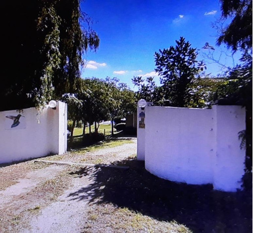 Imagen 30 de 30 de Quinta En Venta - 3 Dormitorios 2 Baños - 250mts2 - General Pueyrredon
