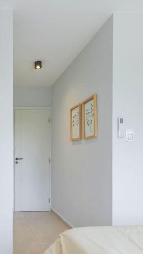 Duplex En Venta Parque Guillermina