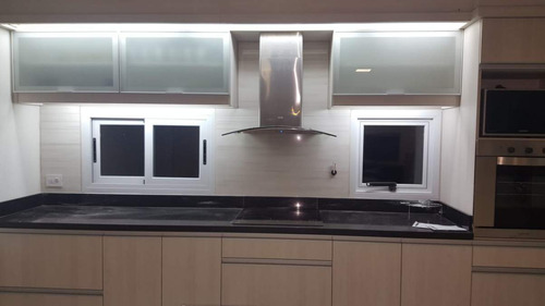 Casa En Venta Ubicada En El Dorado