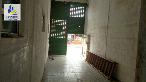 Imagem 26 de 29 de Loja Comercial Para Locação, Jardim Bopiranga, Itanhaém. - Lo0002