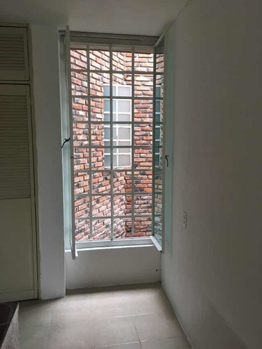 Imagen 6 de 10 de Rento Habitación Zona Hospitales Tlalpan Toriello Guerra