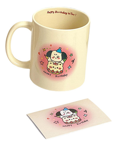 Colección De Tazas De Café De Cerámica, Taza De Agua,