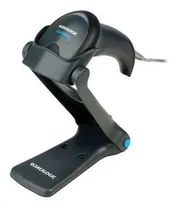 Comprar Lector Codigo De Barras Datalogic Qw2120 Tipo Pistola Usb