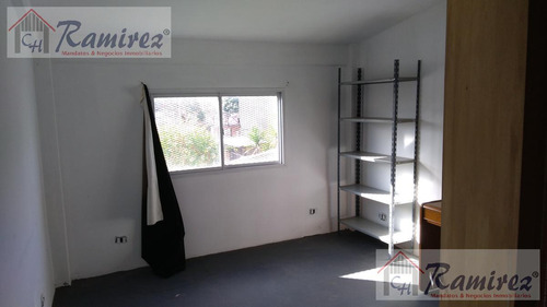 Casa 4 Ambientes En Venta. Excelente! - Ituzaingó Norte