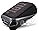Funda De Tpu Para Altavoz Portátil Jbl Go 4 Con Bluetooth, P