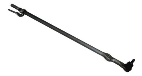 Imagen 10 de 10 de Barra Direccion Terminal Super Duty F250 F350 4x4